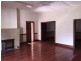 5 Mawson Road, Basket Range SA 5138