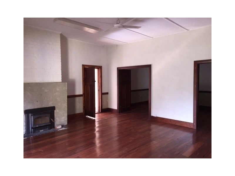 5 Mawson Road, Basket Range SA 5138