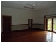 5 Mawson Road, Basket Range SA 5138