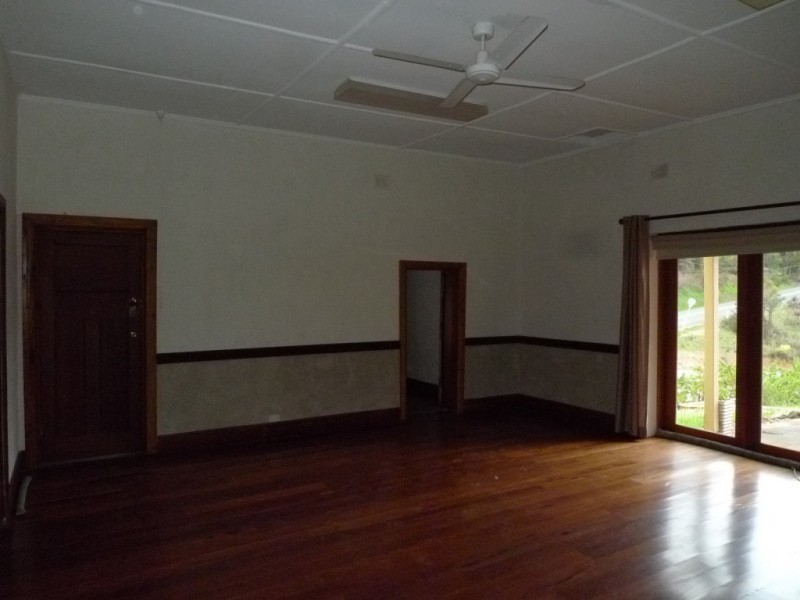 5 Mawson Road, Basket Range SA 5138