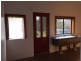 5 Mawson Road, Basket Range SA 5138