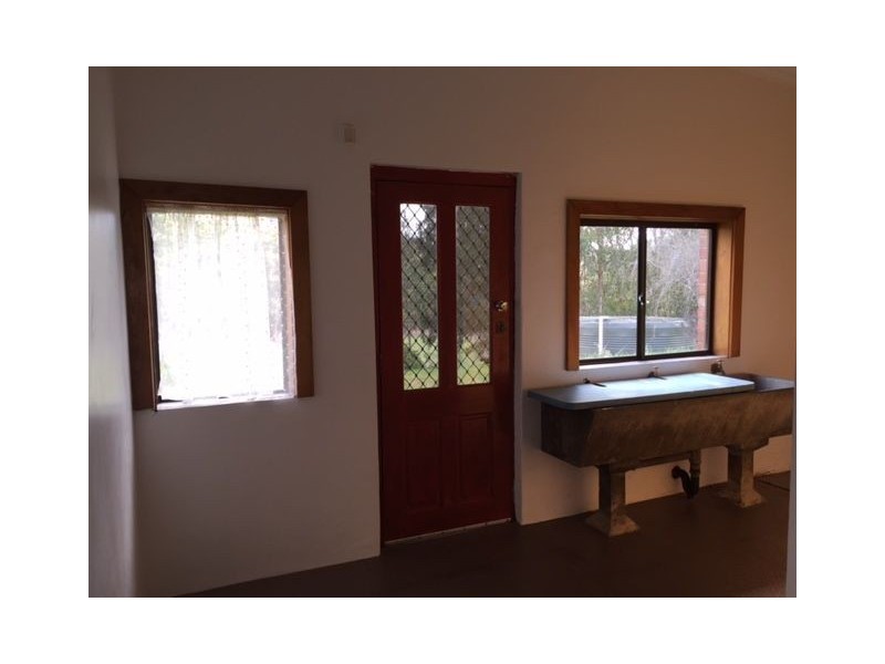5 Mawson Road, Basket Range SA 5138