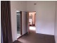 5 Mawson Road, Basket Range SA 5138