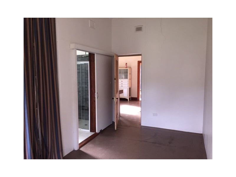 5 Mawson Road, Basket Range SA 5138