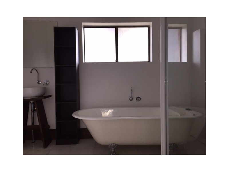 5 Mawson Road, Basket Range SA 5138