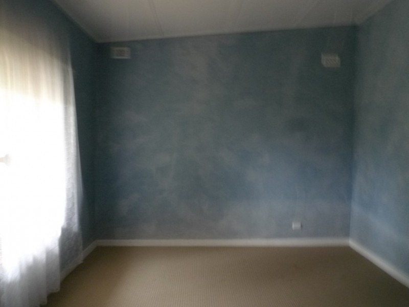 5 Mawson Road, Basket Range SA 5138