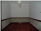 5 Mawson Road, Basket Range SA 5138