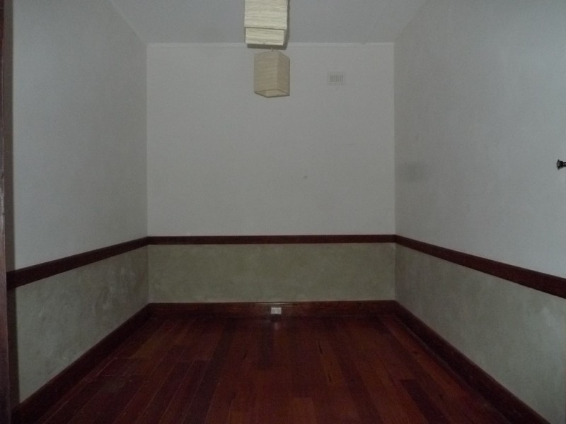 5 Mawson Road, Basket Range SA 5138