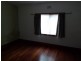 5 Mawson Road, Basket Range SA 5138