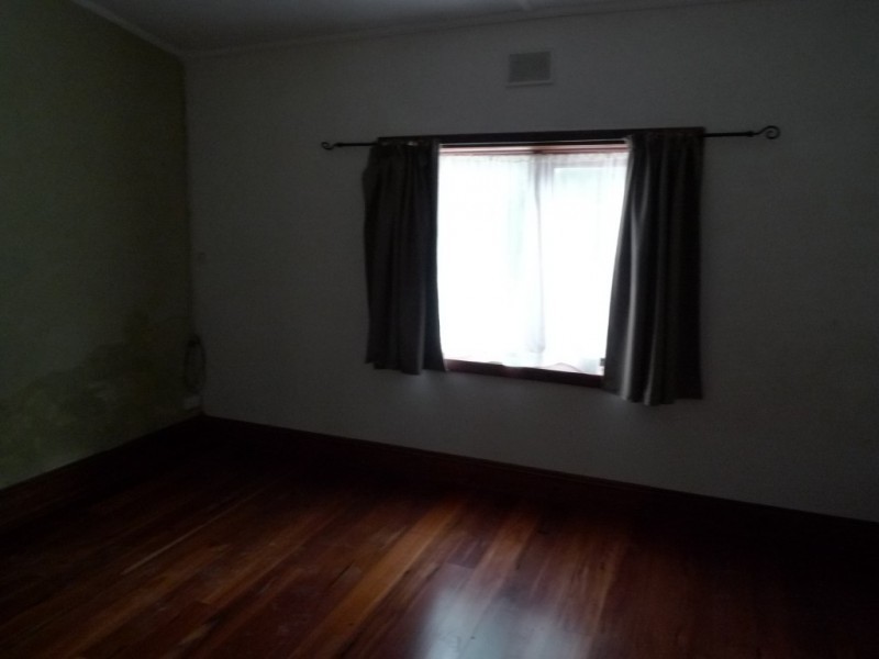 5 Mawson Road, Basket Range SA 5138