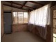 5 Mawson Road, Basket Range SA 5138