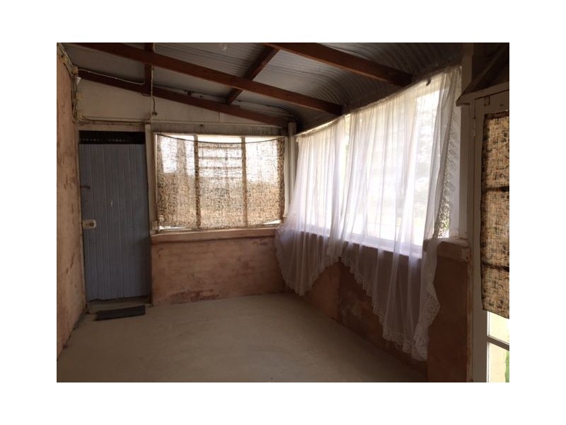 5 Mawson Road, Basket Range SA 5138