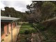 5 Mawson Road, Basket Range SA 5138