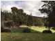 5 Mawson Road, Basket Range SA 5138
