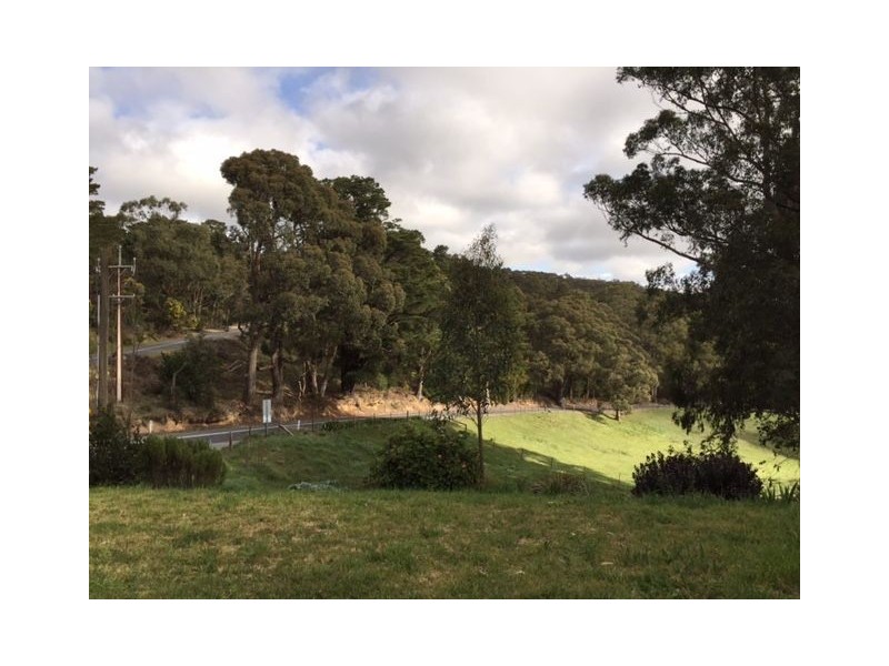 5 Mawson Road, Basket Range SA 5138