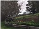 5 Mawson Road, Basket Range SA 5138