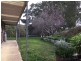 5 Mawson Road, Basket Range SA 5138
