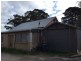 5 Mawson Road, Basket Range SA 5138