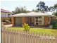 45 William Street, Littlehampton SA 5250