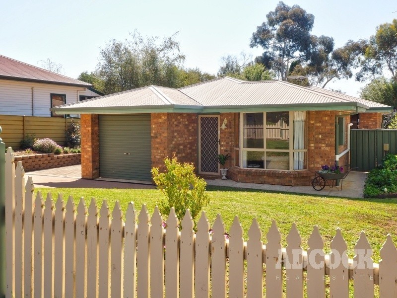 45 William Street, Littlehampton SA 5250