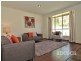 45 William Street, Littlehampton SA 5250