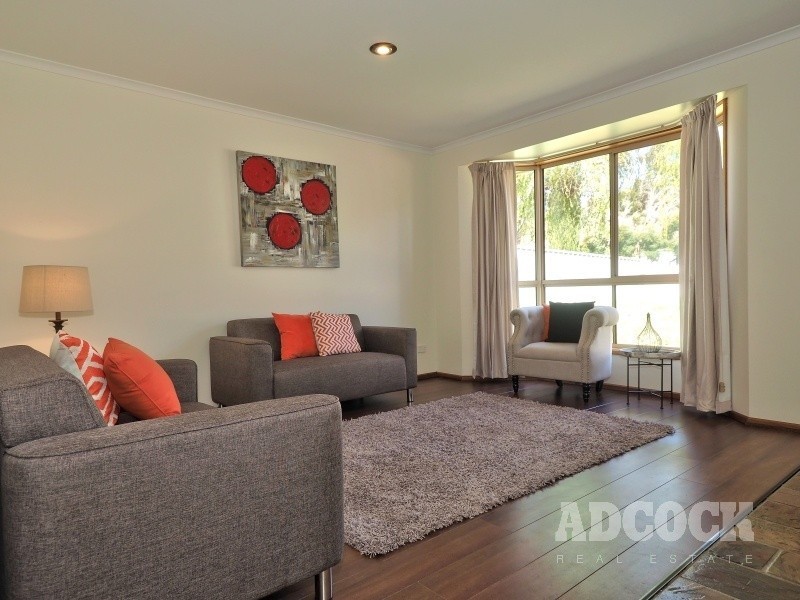 45 William Street, Littlehampton SA 5250