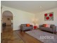 45 William Street, Littlehampton SA 5250