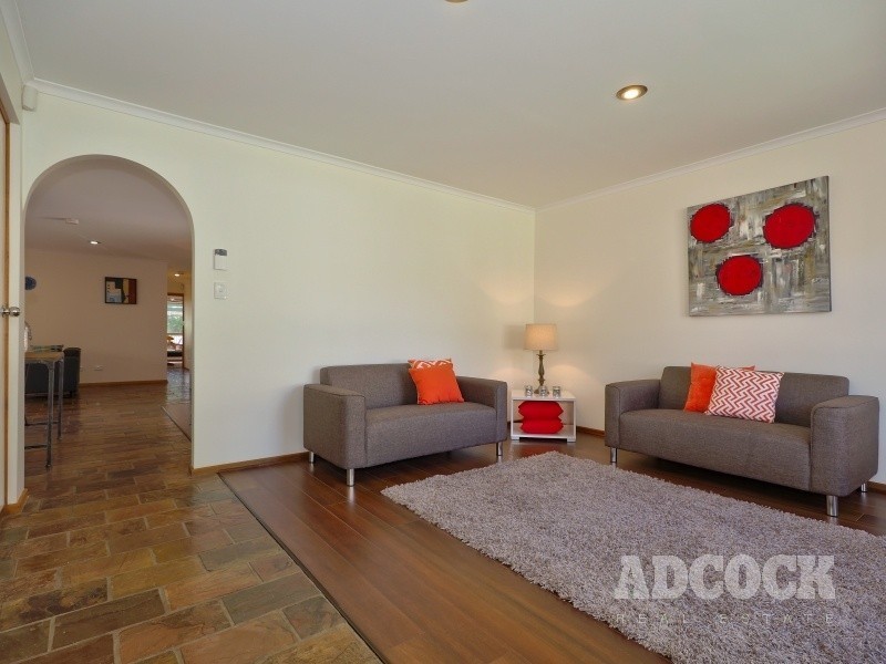 45 William Street, Littlehampton SA 5250