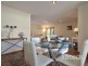 45 William Street, Littlehampton SA 5250