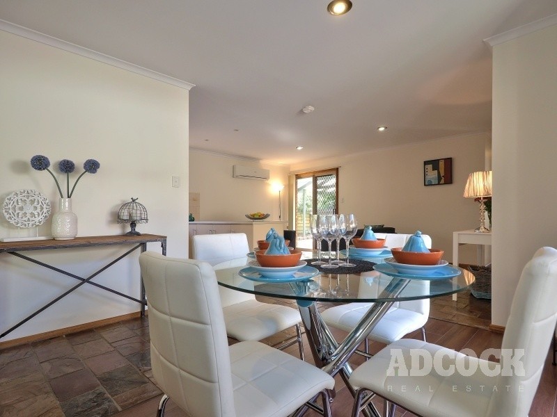 45 William Street, Littlehampton SA 5250