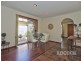 45 William Street, Littlehampton SA 5250