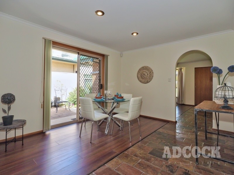 45 William Street, Littlehampton SA 5250