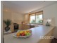 45 William Street, Littlehampton SA 5250