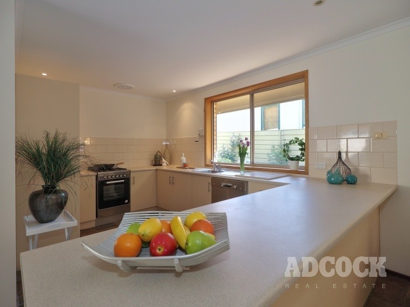 45 William Street, Littlehampton SA 5250