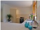 45 William Street, Littlehampton SA 5250