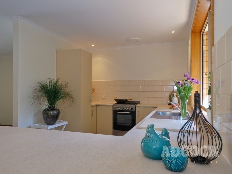 45 William Street, Littlehampton SA 5250