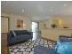 45 William Street, Littlehampton SA 5250