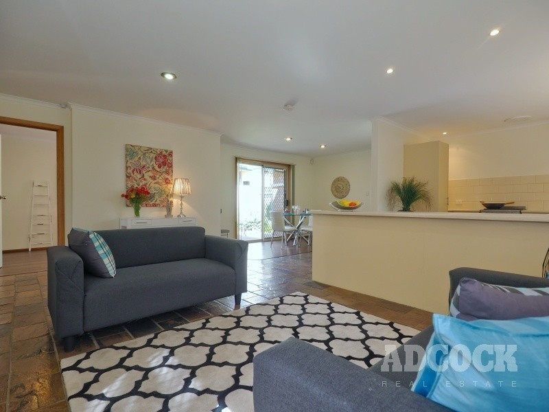 45 William Street, Littlehampton SA 5250