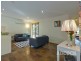 45 William Street, Littlehampton SA 5250