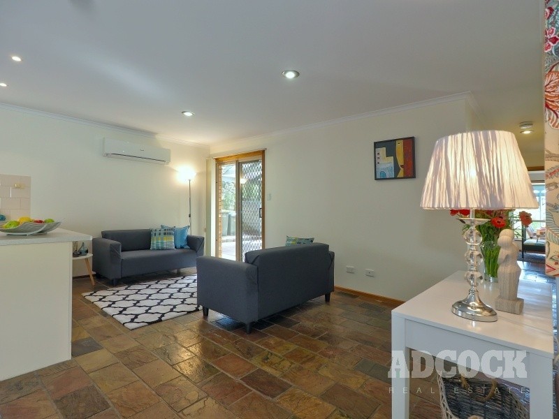 45 William Street, Littlehampton SA 5250