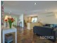 45 William Street, Littlehampton SA 5250