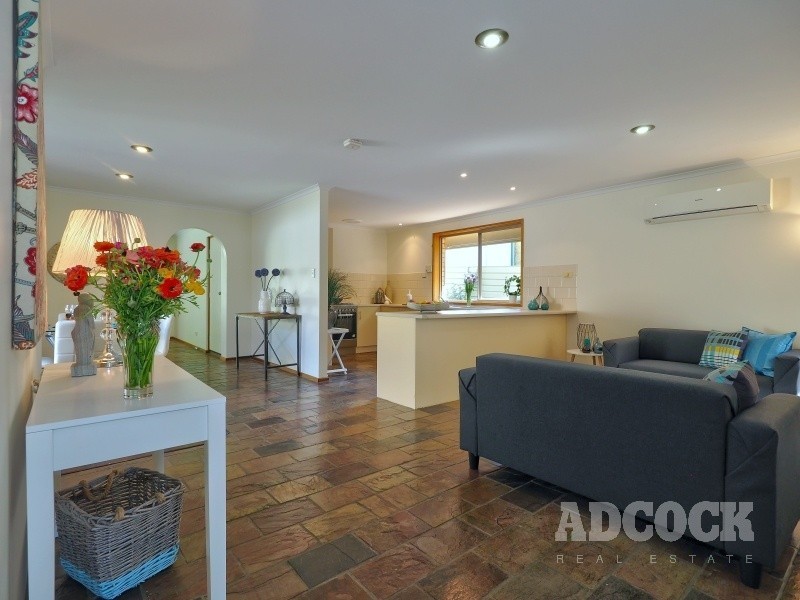 45 William Street, Littlehampton SA 5250