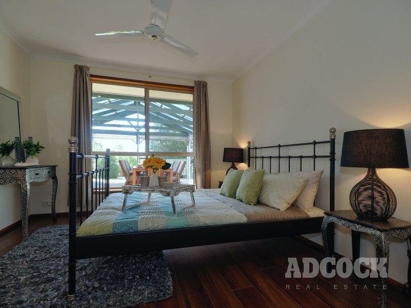 45 William Street, Littlehampton SA 5250