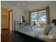 45 William Street, Littlehampton SA 5250