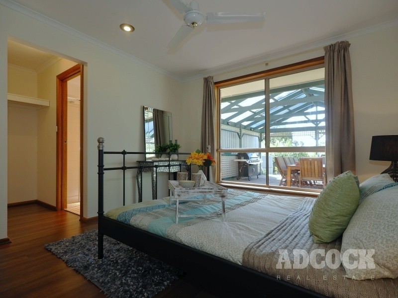 45 William Street, Littlehampton SA 5250