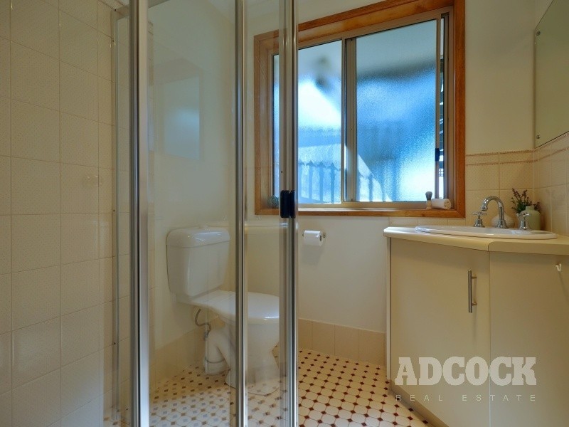 45 William Street, Littlehampton SA 5250