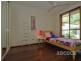 45 William Street, Littlehampton SA 5250