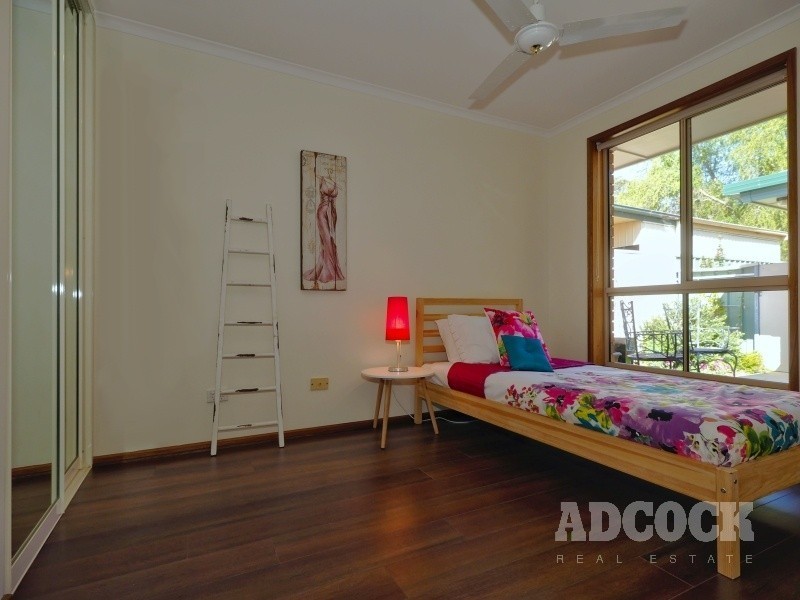 45 William Street, Littlehampton SA 5250