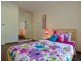 45 William Street, Littlehampton SA 5250