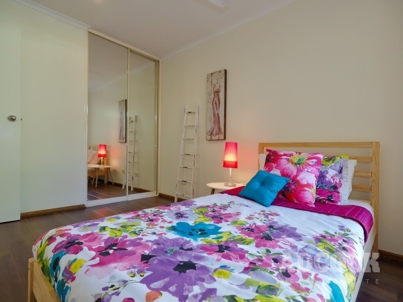 45 William Street, Littlehampton SA 5250
